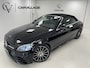 Mercedes-Benz C-klasse Cabrio 200 Premium Plus | Burmester | Nekverwarming | Leer |