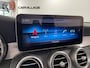 Mercedes-Benz C-klasse Cabrio 200 Premium Plus | Burmester | Nekverwarming | Leer |