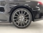 Mercedes-Benz C-klasse Cabrio 200 Premium Plus | Burmester | Nekverwarming | Leer |