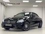 Mercedes-Benz C-klasse Cabrio 200 Premium Plus | Burmester | Nekverwarming | Leer |