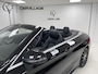 Mercedes-Benz C-klasse Cabrio 200 Premium Plus | Burmester | Nekverwarming | Leer |