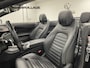 Mercedes-Benz C-klasse Cabrio 200 Premium Plus | Burmester | Nekverwarming | Leer |