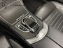 Mercedes-Benz C-klasse Cabrio 200 Premium Plus | Burmester | Nekverwarming | Leer |