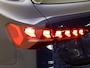 Audi A3 Sportback 45 TFSI e S edition Competition | Head-up display | Parkeerasisstent | Keyless | SONOS audio | Virtual cockpit Plus | Achteruitrijcamera | Sfeerverlichting | LED matrix verlichting |