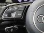 Audi A3 Sportback 45 TFSI e S edition Competition | Head-up display | Parkeerasisstent | Keyless | SONOS audio | Virtual cockpit Plus | Achteruitrijcamera | Sfeerverlichting | LED matrix verlichting |