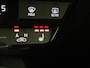 Audi A3 Sportback 45 TFSI e S edition Competition | Head-up display | Parkeerasisstent | Keyless | SONOS audio | Virtual cockpit Plus | Achteruitrijcamera | Sfeerverlichting | LED matrix verlichting |