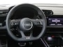 Audi A3 Sportback 45 TFSI e S edition Competition | Head-up display | Parkeerasisstent | Keyless | SONOS audio | Virtual cockpit Plus | Achteruitrijcamera | Sfeerverlichting | LED matrix verlichting |