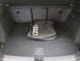 Audi A3 Sportback 45 TFSI e S edition Competition | Head-up display | Parkeerasisstent | Keyless | SONOS audio | Virtual cockpit Plus | Achteruitrijcamera | Sfeerverlichting | LED matrix verlichting |