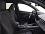 Audi A3 Sportback 45 TFSI e S edition Competition | Head-up display | Parkeerasisstent | Keyless | SONOS audio | Virtual cockpit Plus | Achteruitrijcamera | Sfeerverlichting | LED matrix verlichting |