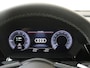 Audi A3 Sportback 45 TFSI e S edition Competition | Head-up display | Parkeerasisstent | Keyless | SONOS audio | Virtual cockpit Plus | Achteruitrijcamera | Sfeerverlichting | LED matrix verlichting |
