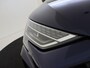 Audi A3 Sportback 45 TFSI e S edition Competition | Head-up display | Parkeerasisstent | Keyless | SONOS audio | Virtual cockpit Plus | Achteruitrijcamera | Sfeerverlichting | LED matrix verlichting |