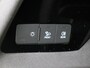 Audi A3 Sportback 45 TFSI e S edition Competition | Head-up display | Parkeerasisstent | Keyless | SONOS audio | Virtual cockpit Plus | Achteruitrijcamera | Sfeerverlichting | LED matrix verlichting |