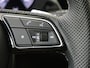 Audi A3 Sportback 45 TFSI e S edition Competition | Head-up display | Parkeerasisstent | Keyless | SONOS audio | Virtual cockpit Plus | Achteruitrijcamera | Sfeerverlichting | LED matrix verlichting |