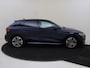 Audi A3 Sportback 45 TFSI e S edition Competition | Head-up display | Parkeerasisstent | Keyless | SONOS audio | Virtual cockpit Plus | Achteruitrijcamera | Sfeerverlichting | LED matrix verlichting |