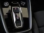 Audi A3 Sportback 45 TFSI e S edition Competition | Head-up display | Parkeerasisstent | Keyless | SONOS audio | Virtual cockpit Plus | Achteruitrijcamera | Sfeerverlichting | LED matrix verlichting |