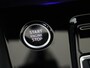 Audi A3 Sportback 45 TFSI e S edition Competition | Head-up display | Parkeerasisstent | Keyless | SONOS audio | Virtual cockpit Plus | Achteruitrijcamera | Sfeerverlichting | LED matrix verlichting |