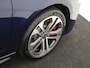 Audi A3 Sportback 45 TFSI e S edition Competition | Head-up display | Parkeerasisstent | Keyless | SONOS audio | Virtual cockpit Plus | Achteruitrijcamera | Sfeerverlichting | LED matrix verlichting |