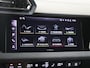 Audi A3 Sportback 45 TFSI e S edition Competition | Head-up display | Parkeerasisstent | Keyless | SONOS audio | Virtual cockpit Plus | Achteruitrijcamera | Sfeerverlichting | LED matrix verlichting |
