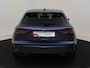 Audi A3 Sportback 45 TFSI e S edition Competition | Head-up display | Parkeerasisstent | Keyless | SONOS audio | Virtual cockpit Plus | Achteruitrijcamera | Sfeerverlichting | LED matrix verlichting |