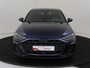Audi A3 Sportback 45 TFSI e S edition Competition | Head-up display | Parkeerasisstent | Keyless | SONOS audio | Virtual cockpit Plus | Achteruitrijcamera | Sfeerverlichting | LED matrix verlichting |