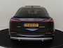 Audi e-tron Sportback 55 quattro S edition 95 kWh | Panoramadak | Bang & Olufsen | Parkeerasisstent | Stoelverwarming | Sfeerverlichting | Adaptieve cruise control | Elektrisch verstelbare voorstoelen |