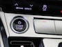 Audi e-tron Sportback 55 quattro S edition 95 kWh | Panoramadak | Bang & Olufsen | Parkeerasisstent | Stoelverwarming | Sfeerverlichting | Adaptieve cruise control | Elektrisch verstelbare voorstoelen |