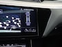 Audi e-tron Sportback 55 quattro S edition 95 kWh | Panoramadak | Bang & Olufsen | Parkeerasisstent | Stoelverwarming | Sfeerverlichting | Adaptieve cruise control | Elektrisch verstelbare voorstoelen |