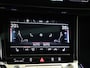 Audi e-tron Sportback 55 quattro S edition 95 kWh | Panoramadak | Bang & Olufsen | Parkeerasisstent | Stoelverwarming | Sfeerverlichting | Adaptieve cruise control | Elektrisch verstelbare voorstoelen |