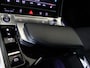 Audi e-tron Sportback 55 quattro S edition 95 kWh | Panoramadak | Bang & Olufsen | Parkeerasisstent | Stoelverwarming | Sfeerverlichting | Adaptieve cruise control | Elektrisch verstelbare voorstoelen |