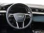 Audi e-tron Sportback 55 quattro S edition 95 kWh | Panoramadak | Bang & Olufsen | Parkeerasisstent | Stoelverwarming | Sfeerverlichting | Adaptieve cruise control | Elektrisch verstelbare voorstoelen |