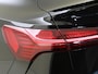 Audi e-tron Sportback 55 quattro S edition 95 kWh | Panoramadak | Bang & Olufsen | Parkeerasisstent | Stoelverwarming | Sfeerverlichting | Adaptieve cruise control | Elektrisch verstelbare voorstoelen |