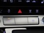 Audi e-tron Sportback 55 quattro S edition 95 kWh | Panoramadak | Bang & Olufsen | Parkeerasisstent | Stoelverwarming | Sfeerverlichting | Adaptieve cruise control | Elektrisch verstelbare voorstoelen |