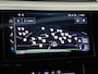 Audi e-tron Sportback 55 quattro S edition 95 kWh | Panoramadak | Bang & Olufsen | Parkeerasisstent | Stoelverwarming | Sfeerverlichting | Adaptieve cruise control | Elektrisch verstelbare voorstoelen |