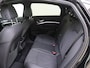 Audi e-tron Sportback 55 quattro S edition 95 kWh | Panoramadak | Bang & Olufsen | Parkeerasisstent | Stoelverwarming | Sfeerverlichting | Adaptieve cruise control | Elektrisch verstelbare voorstoelen |