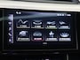 Audi e-tron Sportback 55 quattro S edition 95 kWh | Panoramadak | Bang & Olufsen | Parkeerasisstent | Stoelverwarming | Sfeerverlichting | Adaptieve cruise control | Elektrisch verstelbare voorstoelen |