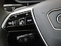 Audi e-tron Sportback 55 quattro S edition 95 kWh | Panoramadak | Bang & Olufsen | Parkeerasisstent | Stoelverwarming | Sfeerverlichting | Adaptieve cruise control | Elektrisch verstelbare voorstoelen |