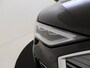 Audi e-tron Sportback 55 quattro S edition 95 kWh | Panoramadak | Bang & Olufsen | Parkeerasisstent | Stoelverwarming | Sfeerverlichting | Adaptieve cruise control | Elektrisch verstelbare voorstoelen |