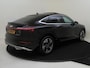 Audi e-tron Sportback 55 quattro S edition 95 kWh | Panoramadak | Bang & Olufsen | Parkeerasisstent | Stoelverwarming | Sfeerverlichting | Adaptieve cruise control | Elektrisch verstelbare voorstoelen |