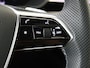 Audi e-tron Sportback 55 quattro S edition 95 kWh | Panoramadak | Bang & Olufsen | Parkeerasisstent | Stoelverwarming | Sfeerverlichting | Adaptieve cruise control | Elektrisch verstelbare voorstoelen |