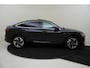 Audi e-tron Sportback 55 quattro S edition 95 kWh | Panoramadak | Bang & Olufsen | Parkeerasisstent | Stoelverwarming | Sfeerverlichting | Adaptieve cruise control | Elektrisch verstelbare voorstoelen |