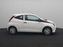 Toyota Aygo 1.0 VVT-i x-fun | Airconditioning | Bluetooth |