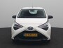 Toyota Aygo 1.0 VVT-i x-fun | Airconditioning | Bluetooth |