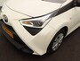 Toyota Aygo 1.0 VVT-i x-fun | Airconditioning | Bluetooth |