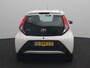 Toyota Aygo 1.0 VVT-i x-fun | Airconditioning | Bluetooth |