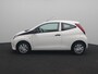 Toyota Aygo 1.0 VVT-i x-fun | Airconditioning | Bluetooth |