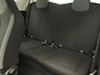 Toyota Aygo 1.0 VVT-i x-fun | Airconditioning | Bluetooth |