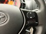 Toyota Aygo 1.0 VVT-i x-fun | Airconditioning | Bluetooth |