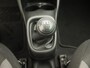 Toyota Aygo 1.0 VVT-i x-fun | Airconditioning | Bluetooth |