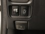 Toyota Aygo 1.0 VVT-i x-fun | Airconditioning | Bluetooth |