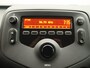 Toyota Aygo 1.0 VVT-i x-fun | Airconditioning | Bluetooth |